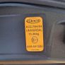 Graco booster Image 3