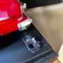 Starsky & Hitch Model Car Image 10