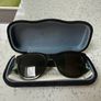Gucci sunglasses GG0003SN Image 10