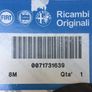 Timing Belt (Fiat 1.9 JTD) Image 3