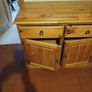 Sideboard Image 3