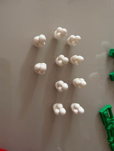 lego pieces bricks