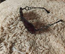 Guess Sunglasses