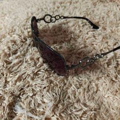 Guess Sunglasses