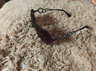 Guess Sunglasses