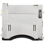 Nintendo 2DS New 2DS XL New 3DS XL Replacement Game Reader Cartridge Slot Card Socket Image 3