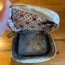 Guess Cosmetic Bag Image 7