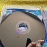 PES 2010  PlayStation3 Ps3 games Original Image 7
