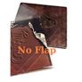 10 x BLAKE SLEEVES! 12 Inch LP Album & Single Vinyl Record Covers Crystal CLEAR plastic Outer sleeves - NO FLAP SEAL Image 2