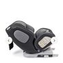 Osann One360 i-size car seat Image 7