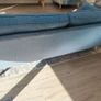 3 seater sofa French Connection Image 2