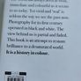 Books "The Colour of Time" Hard back book. By Dan Jones & Marina Amaral Image 2