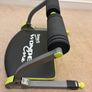 Smart Wonder Core Exercise Machine Image 2