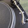 Reloop RP-7000Mk2 Turntable Image 3