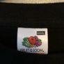 Mens teeshirt size XXXL Image 5