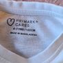 T-shirt Image 3