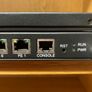 GSM VoIP Gateway - Dinstar Image 4