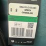 Nike  Air Max new with tags Image 5