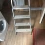 Step ladder Image 3