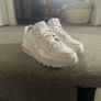 nike airmax 90 Image 4