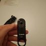 Canon bluetooth tripod Image 3