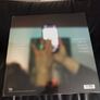Kim Gordon the collective lp Image 2