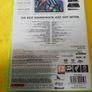 Dj hero 2 Xbox 360 Games Original Image 10