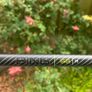 Ping G430 Driver Image 4