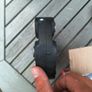 flex disk guibo g30 2018 Image 3