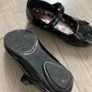 School shoes size UK 10 Image 3