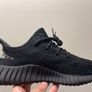 Yeezy Oreo trainers size  6.5/7 Image 2