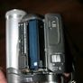 Panasonic NV-GS17 Image 10