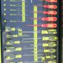 toolchest Image 5