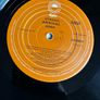 2 ABBA records for just 19 euros. Greatest hits and arrival in Vg condition Image 10