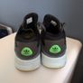 Adidas Image 4