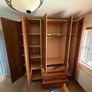 Good Quality Fitted Wardrobe Image 5