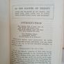 Poems of Tennyson 1829-1868: Including "The Princess", "In Memoriam", Four "Idylls of the King", "Maud", "Enoch Arden" Etc., by Lord Alfred Tennyson. With an Introduction by Sir. Herbert Warren (LP191) Image 4