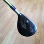 titleist 906 5 wood Image 3