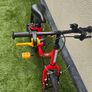 Bike 14 Image 5