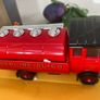 Corgi AEC 508 Image 7