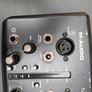 M-Audio M-Track Two-Channel USB Audio/MIDI Interface Image 6