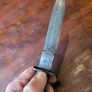 Hunting knife Image 3