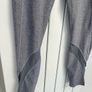 Lululemon leggings Image 10