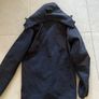 gents jacket Image 4