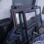 Windows Image 2