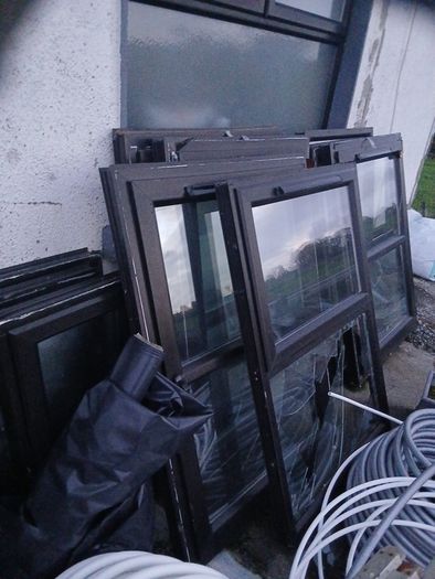 Windows