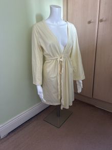 New Look nightwear