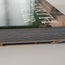 The Earth From The Air - Large Coffee Table Hardback Photo Book Image 10