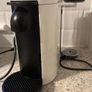 coffee machine Image 2