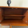 Mid Century Sideboard Image 4